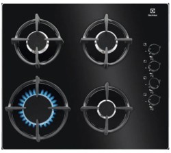 Snímek obrazovky 2025-08-26 104743